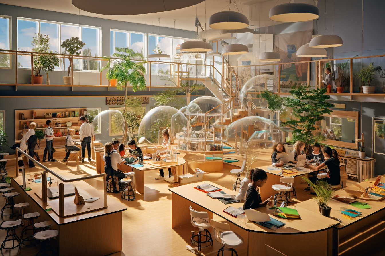 Why do we need the science of reading? How does it apply to design lessons?